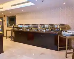 Selat Al Bait Hotel thumbnail